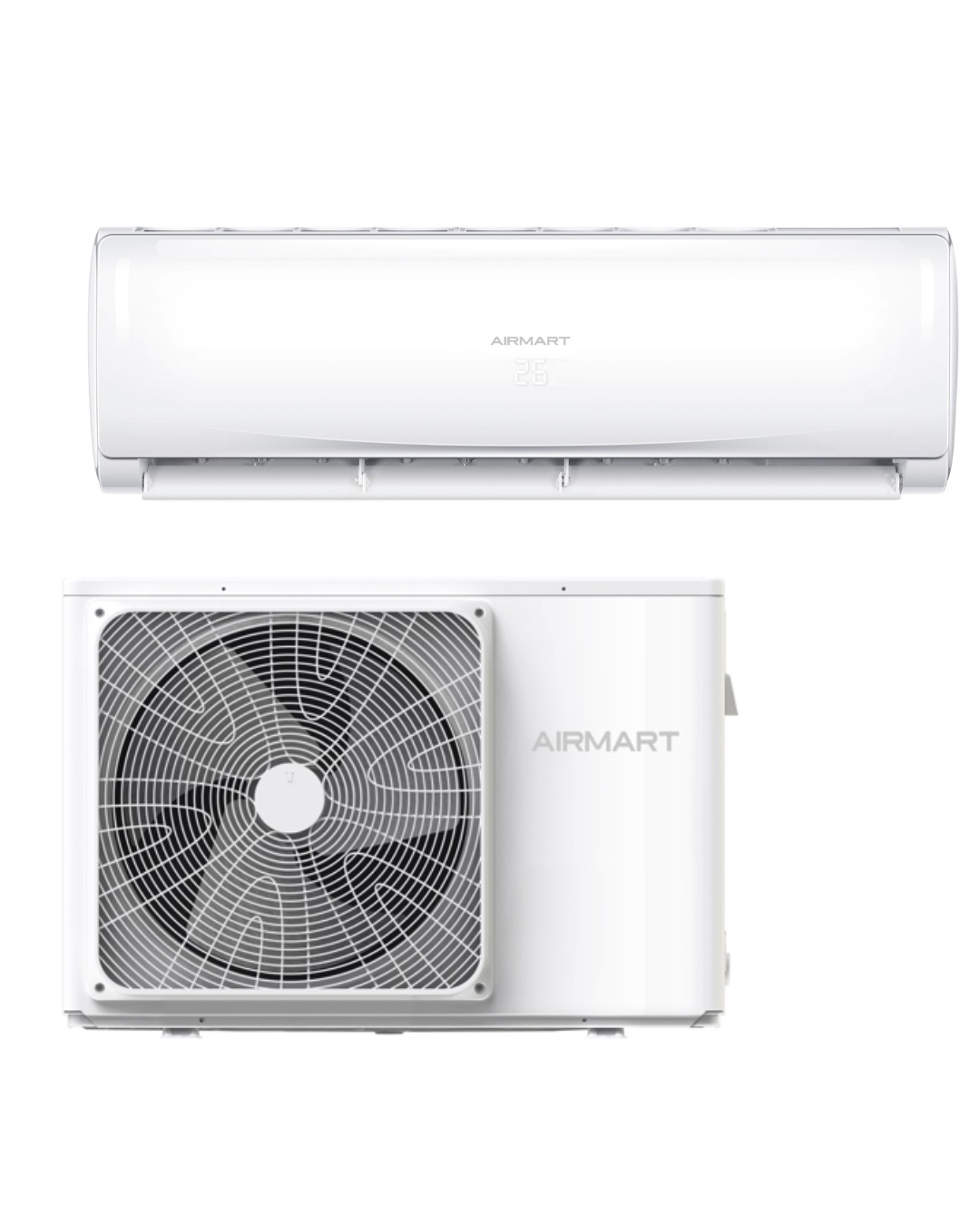 AIRMART PRO