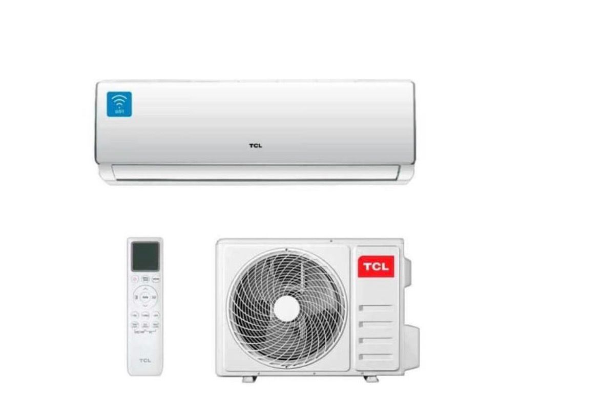 TCL Save IN